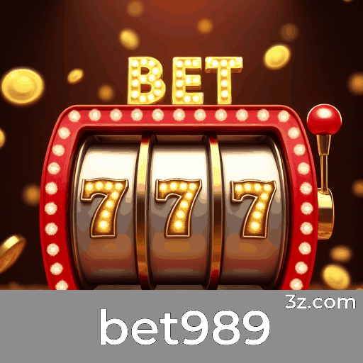 Experimente o bet989: Apostas Móveis com Total Facilidade