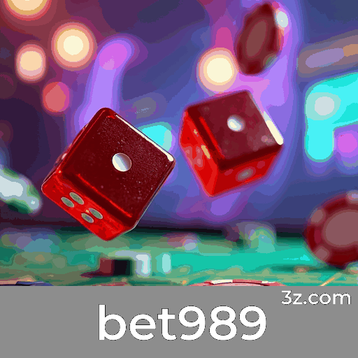 Conecte-se, Compita e Conquiste no Crash da bet989