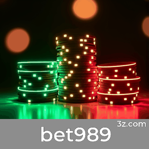 bet989 Gaming Lab: Moldando o Futuro Tecnológico do Entretenimento