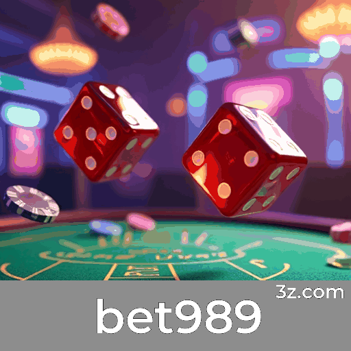 bet989: Estável, Seguro e Otimizado para o Brasil