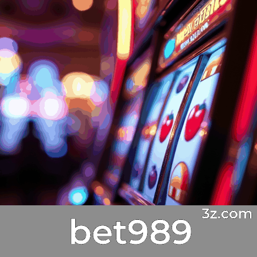 Bônus Verdadeiros no bet989: Recompensas que Valem a Pena