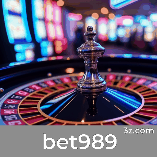 Desbloqueie Recompensas Exclusivas com Registro Rápido no bet989