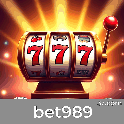 Desbloqueie Recompensas Exclusivas com Registro Rápido no bet989