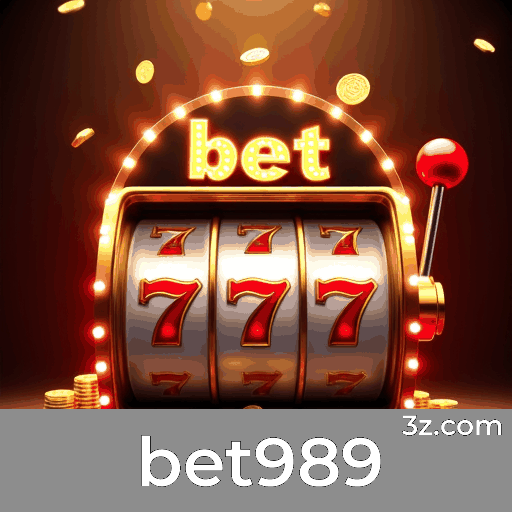 Sinta Emoção na Atmosfera Envolvente do Cassino bet989