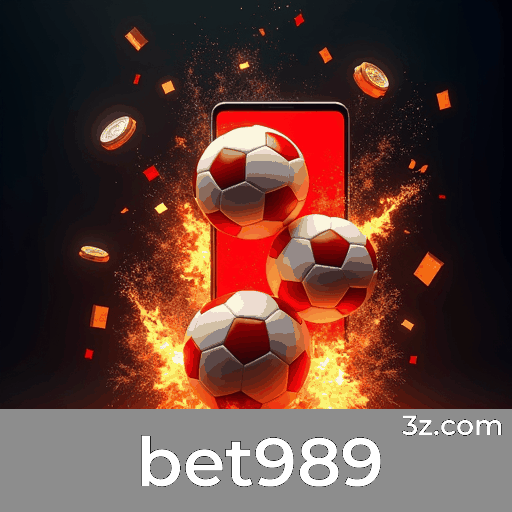 bet989 Laboratório de Dados Esportivos: Ciência e Apostas