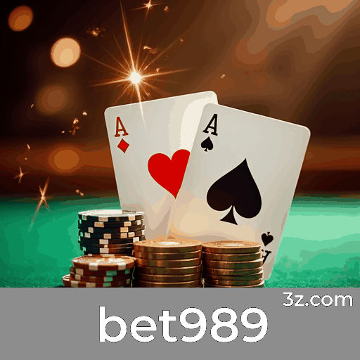 bet989 Laboratório de Dados Esportivos: Ciência e Apostas