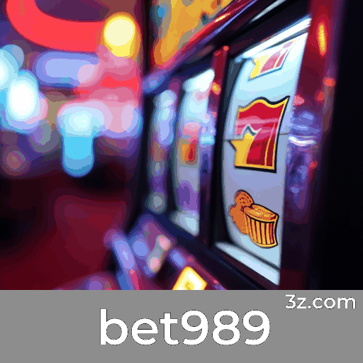 Bônus Verdadeiros no bet989: Recompensas que Valem a Pena