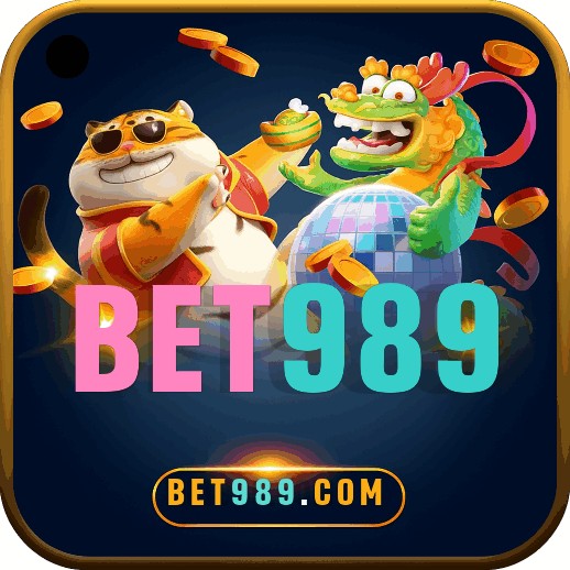 bet989